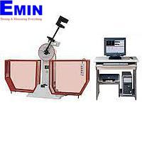 Máy thử va đập Lonroy JBW-500B (500J và 550J)