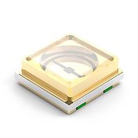 Đèn LED Công Suất Cao WL-SUMW SMD UV Waterclr 3535 385nm Wurth Elektronik 15335338AA350