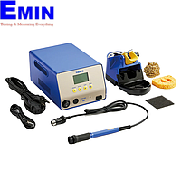 Trạm hàn HAKKO FX805-06 (460W; 50~500℃)