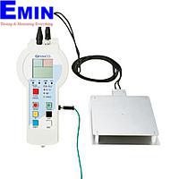 Electrostatic Discharge/charge Monitoring Equipment Calibration Service