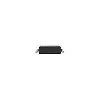 Micro Commercial Components (MCC) SD12C-TP Schottky Diodes & Rectifiers 18A 500W 12Vrwm 13.3V 0.2uA 100pF