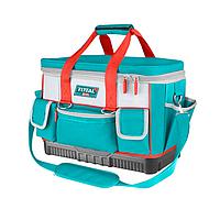 Túi, hộp đựng dụng cụ