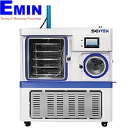 Tủ sấy lạnh Pilot Scitek FD-100T