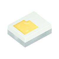 ams OSRAM LUW CEUN.CE-7K6L-HNJN-1-Z Low Power LEDs Ultra White OSLON Compact