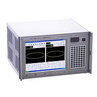 Wuhan JFD-2000A Partial Discharge Test System (3dB width 10kHz－300kHz)