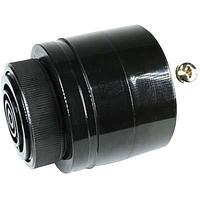 Mallory Sonalert SC628FP 오디오 표시기 및 경고 FAST PULSE, 6-28VDC 2900HZ, SOFT