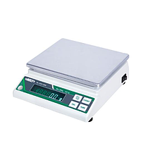Cân điện tử INSIZE 8301-3000 (3000g; 0.1g)
