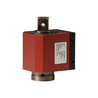 Cảm biến dùng cho máy đo mô men xoắn Mountz BLRTSX368F (170240) (50 - 500 N.m; 3/4 Male/Square)