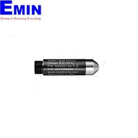 Onset MX2001-04-TI-S Water Level Sensor (4m, 13ft)