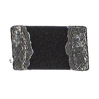 Pulse Electronics PE-0402HFB221ST Ferrite Chip Beads 0402 220Ohms SMT FERRITE CHIP BEAD