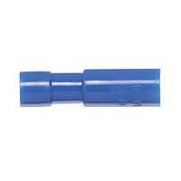 3M Electronic Specialty MNG14-180DFIK-A Snap Plug C-33-502K 82F-180-NBL-A 98490