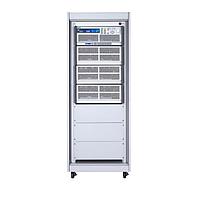 Tải điện tử DC PRODIGIT 33513F (60V, 480A, 7.2kW)