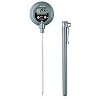skSATO PC-9215II Waterproof Digital Thermometer (-30~150°C)
