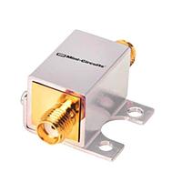 Bộ nhân tần số 2X, Tần số đầu ra 7000 - 10000 MHz Mini-Circuits ZX90-2-50-S+