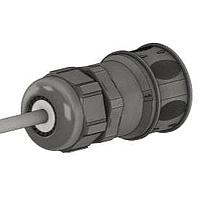 Vỏ phích cắm tròn cho EN-10 EMO Systems Z-1