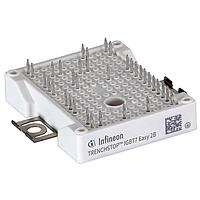 Infineon FP50R12W2T7B11BOMA1 IGBT Silicon Modules 1200 V, 50 A PIM IGBT module