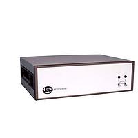 Trek 609B-3-K High Voltage Amplifier (230V)