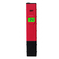 HINOTEK ORP-986 Pen-style ORP Tester (-1999-1999mV, 1mV)