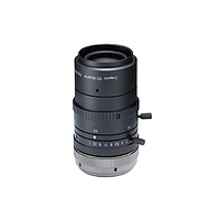 Computar TEC-M55MPW テレセントリックレンズ (5MP, 2/3" 55mm, 0.5x (C Mount))