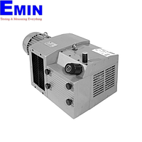 Máy bơm chân không cánh quạt quay không dầu Hokaido ZBW140E (50Hz (129 m3/h); 60Hz (154 m3/h))