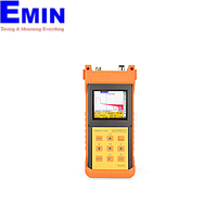 Máy đo vi OTDR PROMAX PROLITE-52