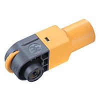 Hệ Thống Lưu Trữ Pin WBC-P-10BK-95 Weidmuller 2991940000