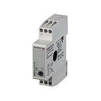 Carlo Gavazzi DIA53S724100A ソリッドステートリレー 1相交流過電流 100A