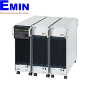 Nguồn điện AC có thể lập trình NF ES060ES (6 kVA)