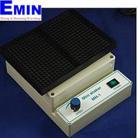 HINOTEK MH-1 ミニシェーカー (0-2800RPM)