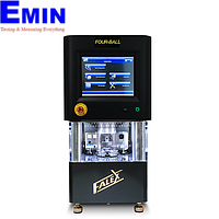 Thiết bị thí nghiệm phòng lab khác