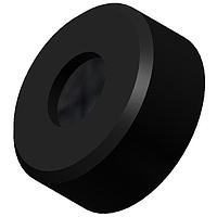 Micrô -42DB 2VDC 0,5MA 2,2KOHM PUI Audio POW-2242L-C3310-B-R