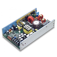 Nguồn AC-DC công suất thấp Artesyn NLP250R-96S24J (10.5A; 21V; 250W)