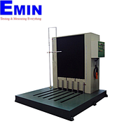 Máy thử rơi Vibsource VS-1019 (300Kg)