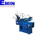 Máy uốn ống SMAC TB-76