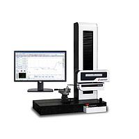 Chotest SJ5760 輪郭測定機 (0~200mm; ±25 mm)