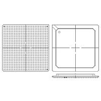 Xilinx XA7S100-2FGGA676I FPGA - Field Programmable Gate Array XA7S100-2FGGA676I