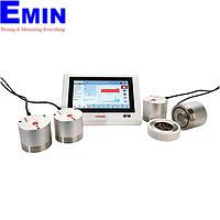 Thiết bị đo hoạt độ nước màn hình cảm ứng Rotronic HYGROLAB-SET-40