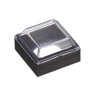 IDEC AL-DQ2 ダストカバー