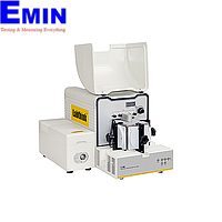 Labthink C330 Water Vapor Transmission Rate Test System (0.01 ~ 50 g/(m2•d) )