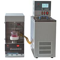 Máy đo lực căng màng Lonroy QBZY-1 (0～600)