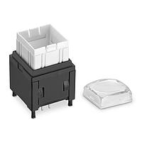 Công tắc Nhấn Chiếu Sáng WS-PBTL tiêu chuẩn Wurth Elektronik 465M111172501