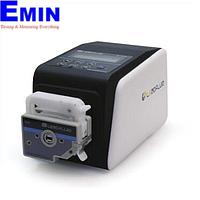 Leadfluid BT103S 变速蠕动泵 (0.0002～49mL/min, 1 CH)