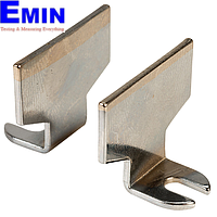 Đầu hàn thay thế XYTRONIC 46-060120 (20mm)