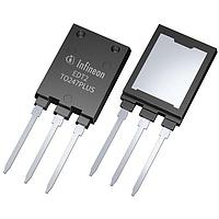 Infineon AIKQB200N75CP2ALSA1 インフィニオン ディスクリートスイッチ