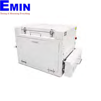 TOJOIN AS4356 ກ່ອງປ້ອງກັນອັດຕະໂນມັດ (0.8～8GHz; 0 filter)