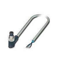 PHOENIX CONTACT 1096069 Sensor Cables / Actuator Cables SAC3PM8MR/40,0680 FDN