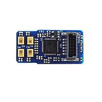 STMicroelectronics STEVAL-STWINMA2 Evaluation Boards Industrial analog microphone array expansion for the STWIN kit