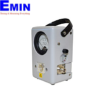 Máy đo công suất RF Bird 43P (100 mW ~ 10 kW)