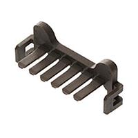 Molex 201650-2200 - Spot-On 1.5 W/B RETAINER 20P