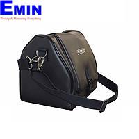 Shaw SDH-PSS 便携式样品系统